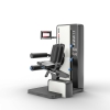 COMPASS 600 - Leg Extension/Curl